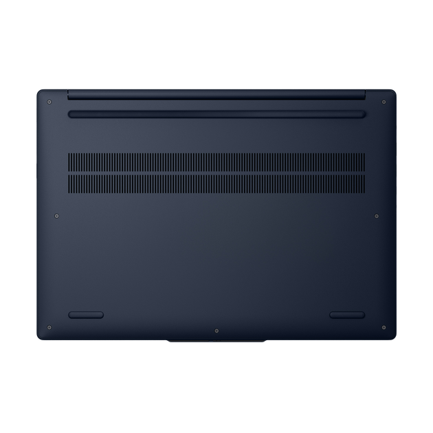 Ноутбук Lenovo IdeaPad Slim 3 16IPH11 (83US006RRA) 16" WUXGA / Intel Core Ultra 5 322 / 16 ГБ / 512 ГБ SSD - Фото 11 Ноутбук Lenovo IdeaPad Slim 3 16IPH11 (83US006RRA) 16" WUXGA / Intel Core Ultra 5 322 / 16 ГБ / 512 ГБ SSD - изображение 11