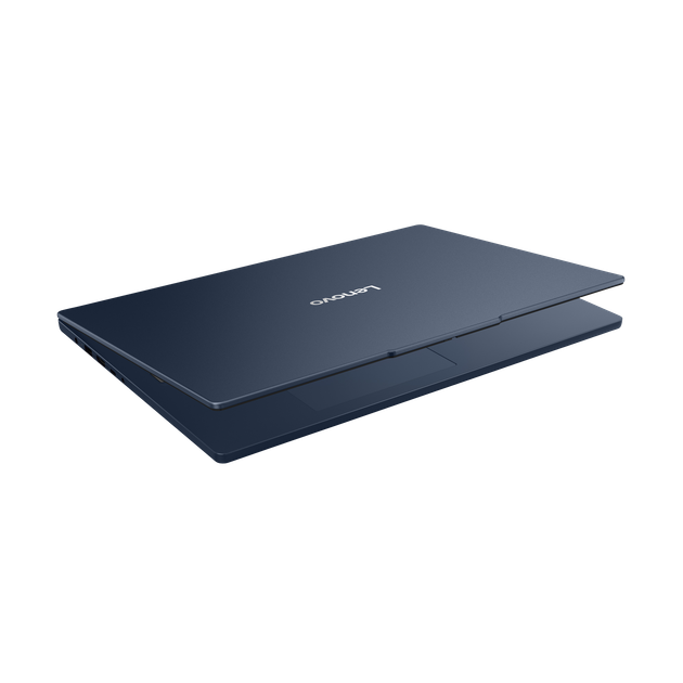 Ноутбук Lenovo IdeaPad Slim 3 16IPH11 (83US006RRA) 16" WUXGA / Intel Core Ultra 5 322 / 16 ГБ / 512 ГБ SSD - Фото 15 Ноутбук Lenovo IdeaPad Slim 3 16IPH11 (83US006RRA) 16" WUXGA / Intel Core Ultra 5 322 / 16 ГБ / 512 ГБ SSD - изображение 15