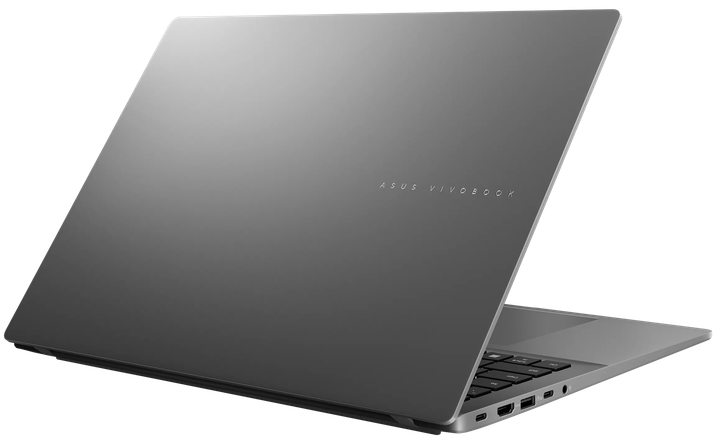 Ноутбук ASUS M3607KA-SH044 16" WUXGA / AMD Ryzen AI 5 330 / 16 ГБ / 512 ГБ SSD - изображение 6