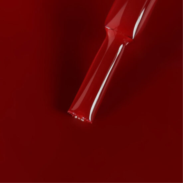 Гель лак Biblioteka Red Spectrum No 45 Wine Винный 10 мл - Фото 3 Гель лак Biblioteka Red Spectrum No 45 Wine Винный 10 мл - изображение 3