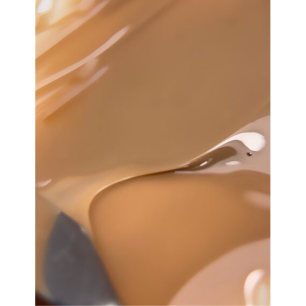 Гель моделирующий Biblioteka Builder Gel №13 Beige Бежевый 30 мл - Фото 3 Гель моделирующий Biblioteka Builder Gel №13 Beige Бежевый 30 мл - изображение 3