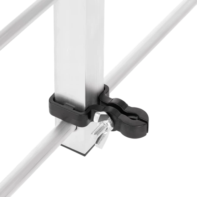 Антенна TV направленная активная Cabletech Yagi (ANT0634) - Фото 4 Антенна TV направленная активная Cabletech Yagi (ANT0634) - изображение 4