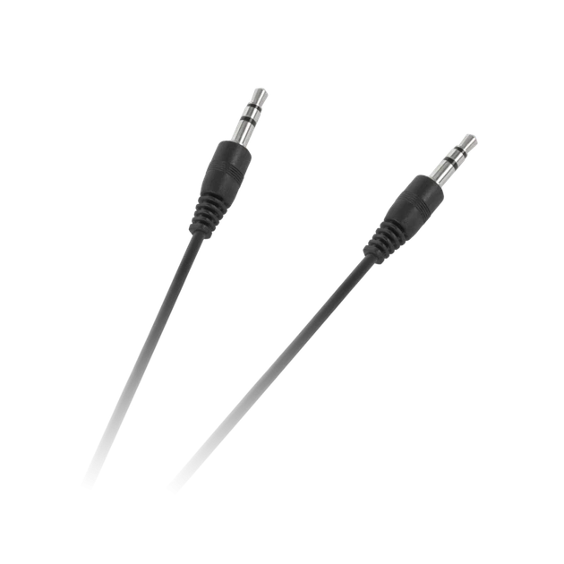 Адаптер HDMI - VGA с аудио (KOM0843) - Фото 2 Адаптер HDMI - VGA с аудио (KOM0843) - изображение 2