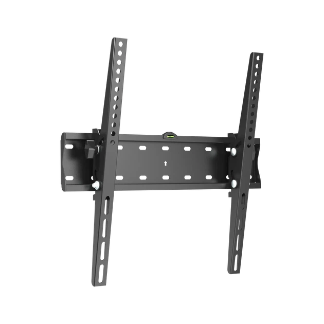 Кронштейн настенный универсальный для LED TV 32-55" с регулировкой по вертикали (UCH0193) - изображение 2
