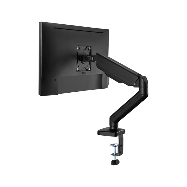 Кронштейн для монитора Cabletech 17-32" (UCH0208-1) - Фото 11 Кронштейн для монитора Cabletech 17-32" (UCH0208-1) - изображение 11