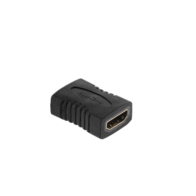 Адаптер Cabletech HDMI - HDMI бочка (KOM0985) - изображение 2