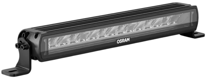 Światło drogowe Osram Lightbar FX500-SP SM GEN 2 3930 lm (LEDDL131-SP SM) (4062172366182) - obraz 3