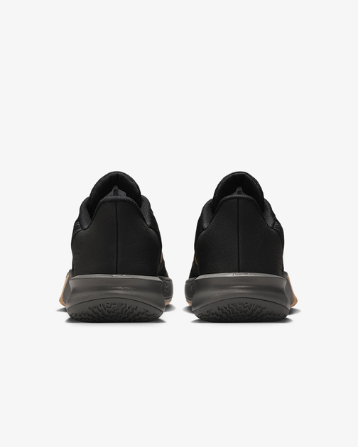 Баскетбольні Кросівки Nike Precision 7(FN4322-006) 11 US/45 - Фото 6 Баскетбольні Кросівки Nike Precision 7(FN4322-006) 11 US/45 - изображение 6