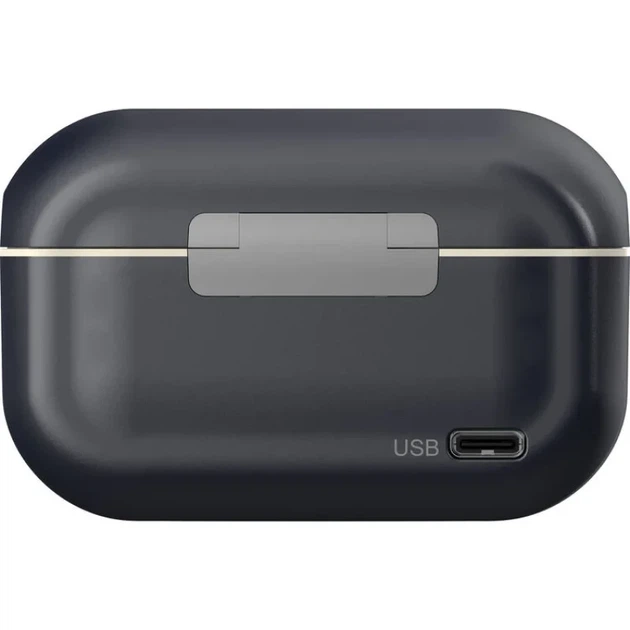 Беспроводная микрофонная система Hollyland Lark M2 Lightning (2TX+1RX) для iPhone и iPad с кейсом - изображение 3