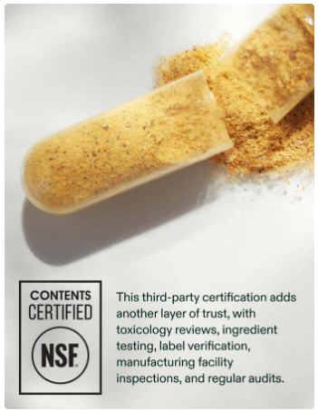Комплекс для росту волосся Nutrafol women 120 капс. США Вітаміни для волосся жіночі, вітаміни проти випадання волосся - зображення 3
