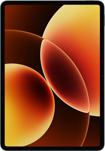 Планшет 11.2" 3.2К Xiaomi Pad 8 8+4/128Gb 8 ядер Android 16 9200 mAh - зображення 2