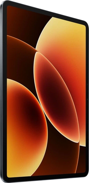 Планшет 11.2" 3.2К Xiaomi Pad 8 8+4/128Gb 8 ядер Android 16 9200 mAh - зображення 3