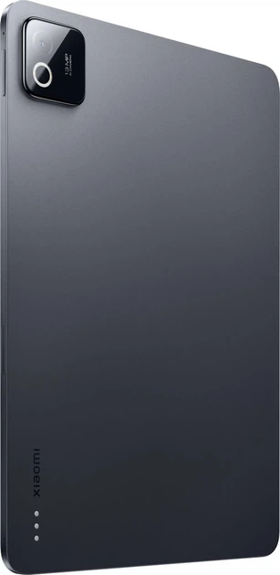 Планшет 11.2" 3.2К Xiaomi Pad 8 8+4/128Gb 8 ядер Android 16 9200 mAh - зображення 5