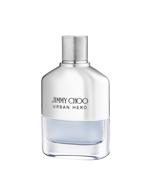 Парфумована вода для чоловіків Jimmy Choo Urban Hero, 100 мл - Фото 1 Парфумована вода для чоловіків Jimmy Choo Urban Hero, 100 мл - зображення 1