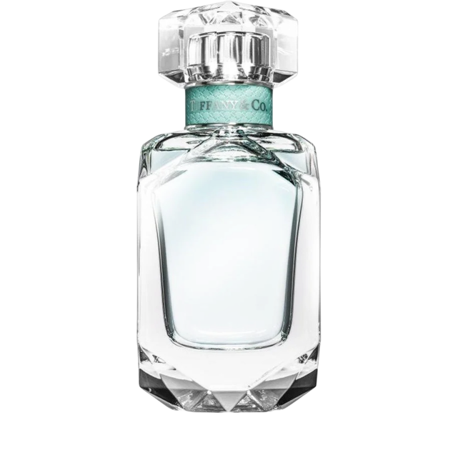 Парфюмерная вода для женщин Tiffany & Co SIGNATURE, 30 мл - Фото 2 Парфюмерная вода для женщин Tiffany & Co SIGNATURE, 30 мл - изображение 2