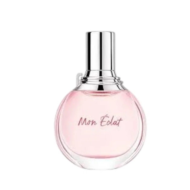 Парфумована вода для жінок Lanvin Eclat d'Arpege Mon Eclat, 30 мл - Фото 1 Парфумована вода для жінок Lanvin Eclat d'Arpege Mon Eclat, 30 мл - зображення 1