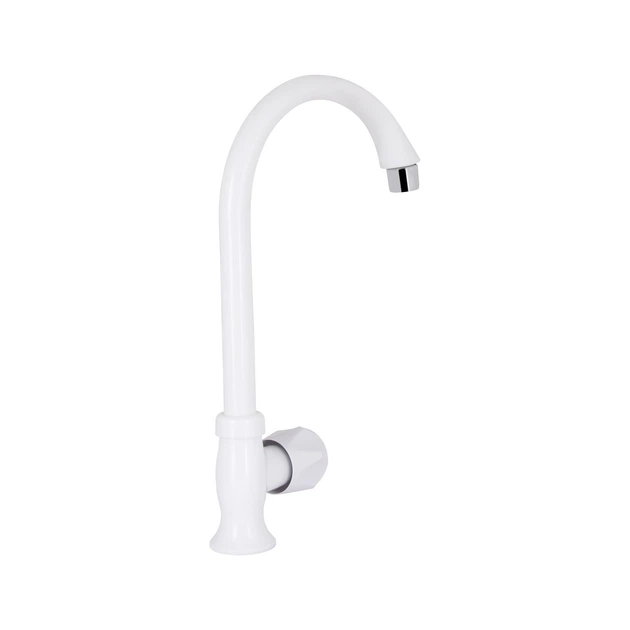 Кран на одну воду для кухни Brinex BW 269 - изображение 3