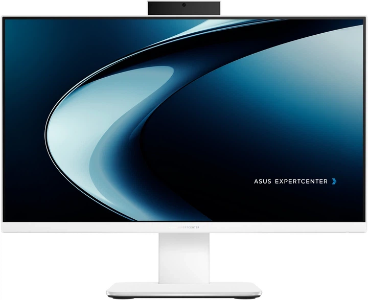 Моноблок Asus P470VAK-WPE1970 (90PT03W7-M04XF0) White - изображение 2