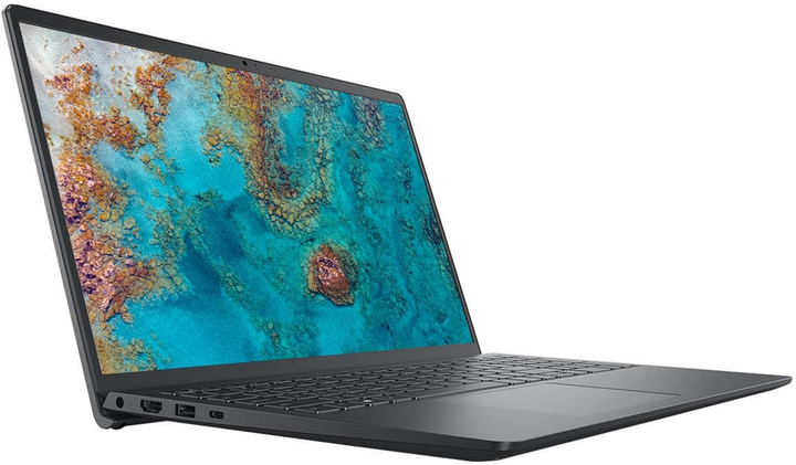 Ноутбук Dell Inspiron 3530 (15.6" FHD 120Hz/I7-1355U/16/1T/Windows 11) - Б/У - изображение 2