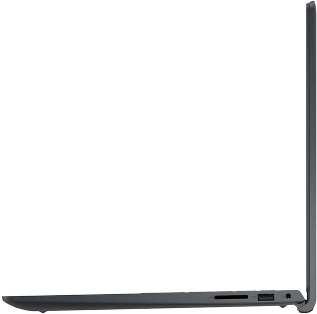 Ноутбук Dell Inspiron 3530 (15.6" FHD 120Hz/I7-1355U/16/1T/Windows 11) - Б/У - изображение 4