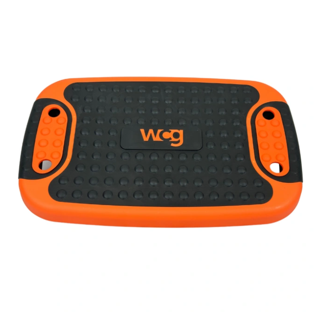 Степь-платформа WCG W-4032 BalanceStep многофункциональная - изображение 3