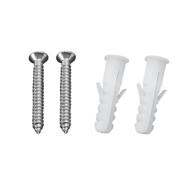 Зеркало для ванной комнаты Zerix Fonte MRZ09 850x700 прямоугольное, без подсветки - изображение 8