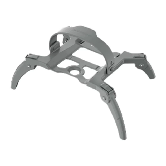 Шасси Sunnylife для DJI Mini 5 Pro Gray (N5P-LG103-G) - Фото 1 Шасси Sunnylife для DJI Mini 5 Pro Gray (N5P-LG103-G) - изображение 1