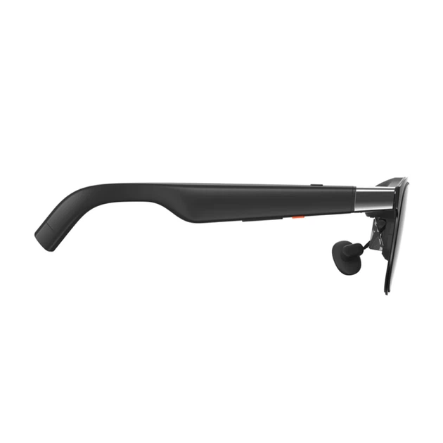Очки AR XREAL One Pro размер L (X11112 L) - Фото 4 Очки AR XREAL One Pro размер L (X11112 L) - изображение 4