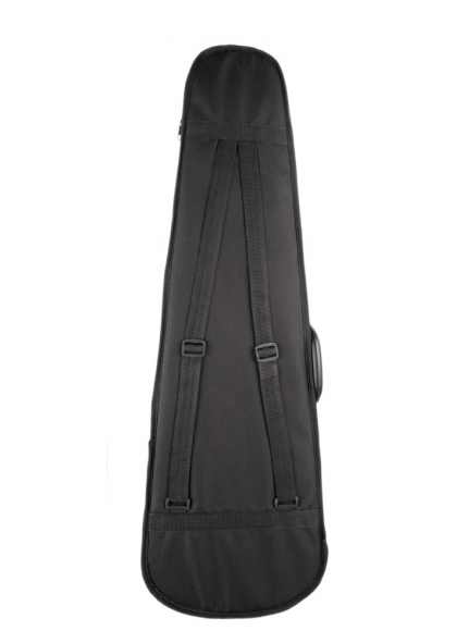 Кейс для смычковых MAXTONE VN CASE 3/4 - изображение 2
