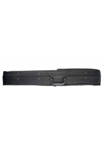 Кейс для смычковых MAXTONE VN CASE 3/4 - изображение 4