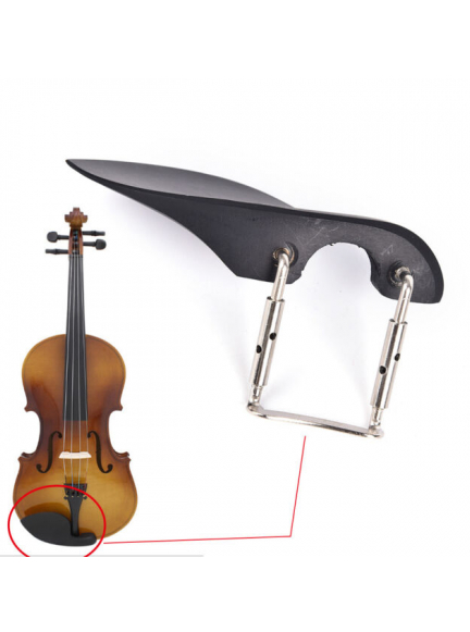 Подбородчики MAXTONE VN CR 4/4 - изображение 5