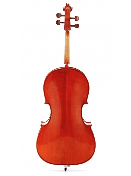 Виолончель YAMAHA VC 5S34 - изображение 2
