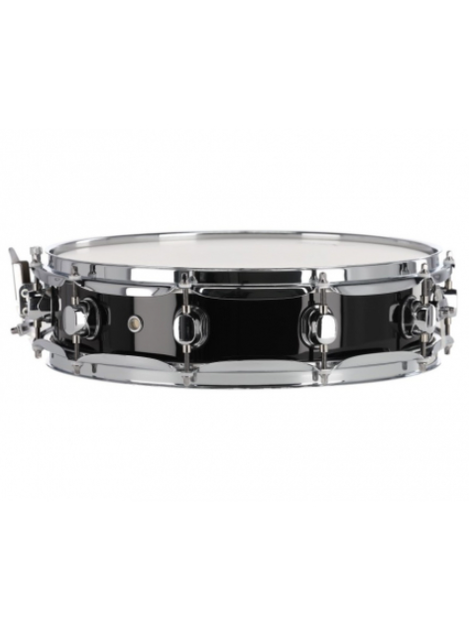 Малый барабан MAXTONE SDC-601 - Фото 1 Малый барабан MAXTONE SDC-601 - изображение 1