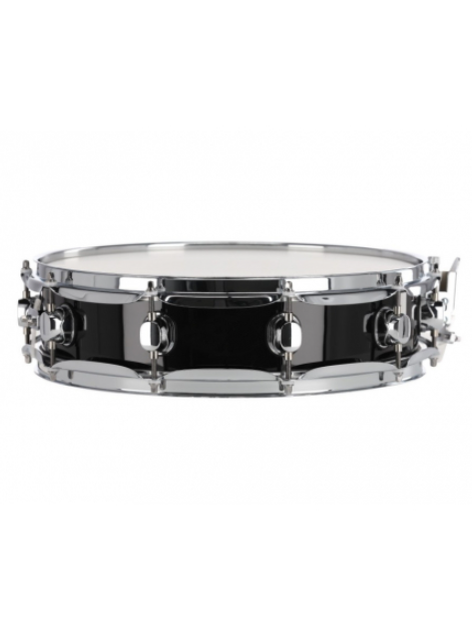 Малый барабан MAXTONE SDC-601 - Фото 2 Малый барабан MAXTONE SDC-601 - изображение 2