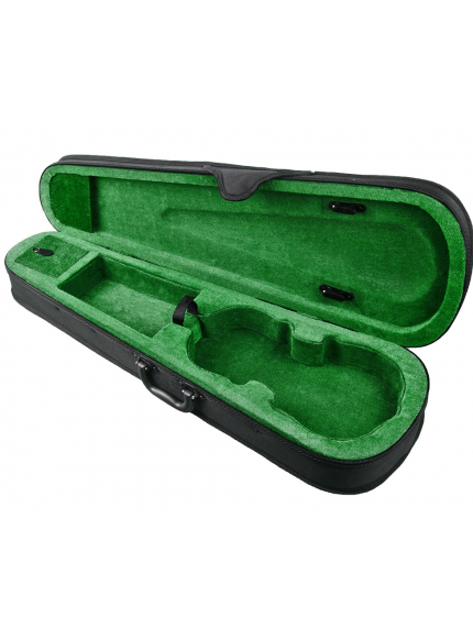 Кейс для смычковых MAXTONE VN CASE 1/2 - Фото 3 Кейс для смычковых MAXTONE VN CASE 1/2 - изображение 3