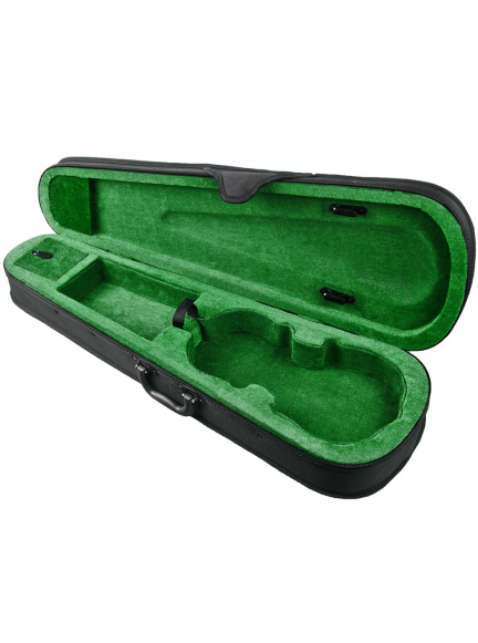 Кейс для смычковых MAXTONE VN CASE 1/8 - изображение 3