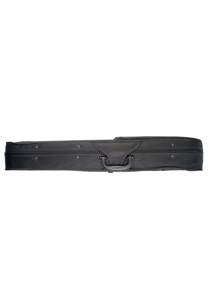 Кейс для смычковых MAXTONE VN CASE 1/16 - изображение 4