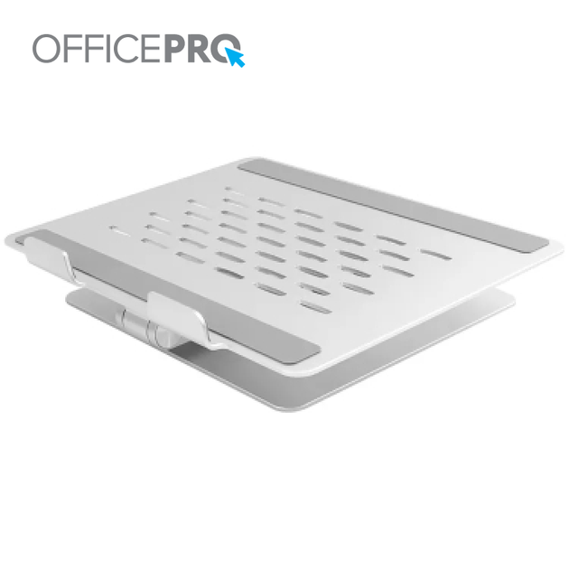 Підставка під ноутбук OfficePro LS113S - изображение 8