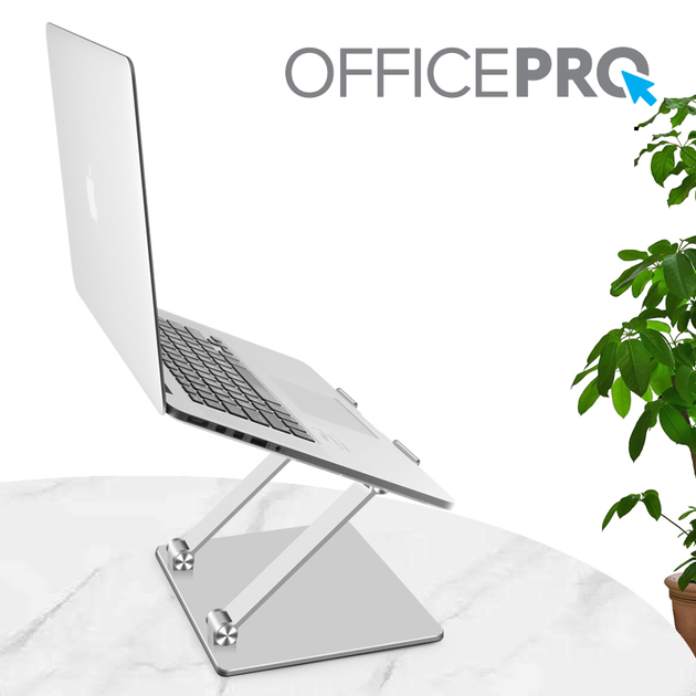 Підставка під ноутбук OfficePro LS111S - изображение 14