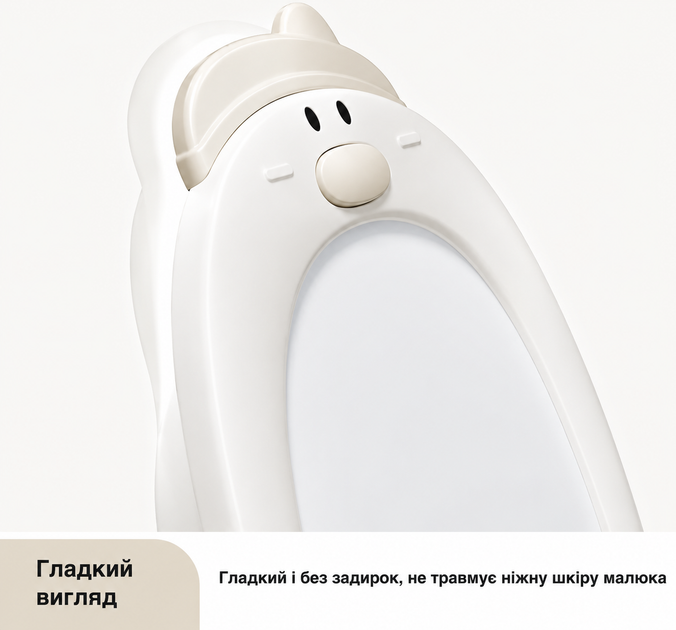 Мольберт дитячий Terrio Sealy дошка для малювання дитячий мольберт з регулюванням висоти - изображение 7