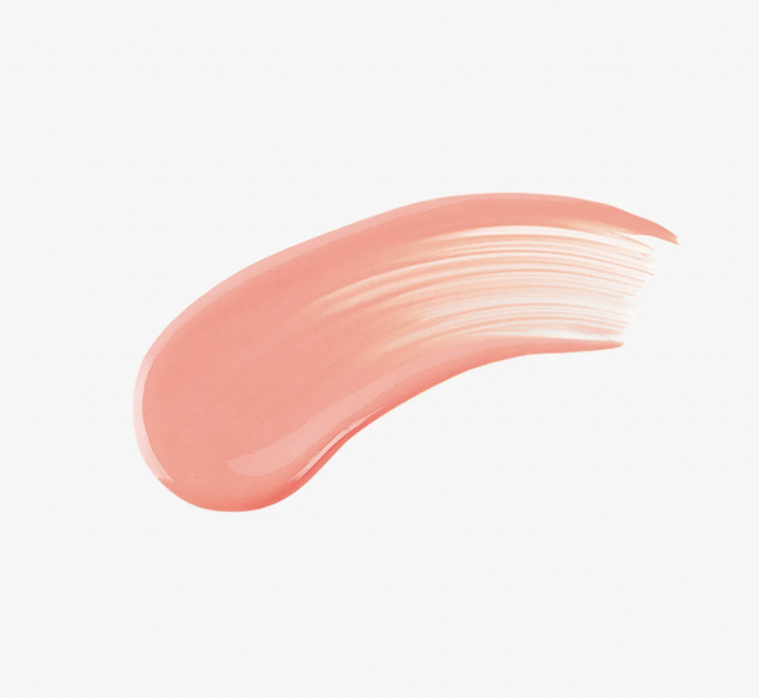 Румяна Charlotte Tilbury MATTE BEAUTY BLUSH WAND (PILLOW TALK PINK POP) - зображення 2