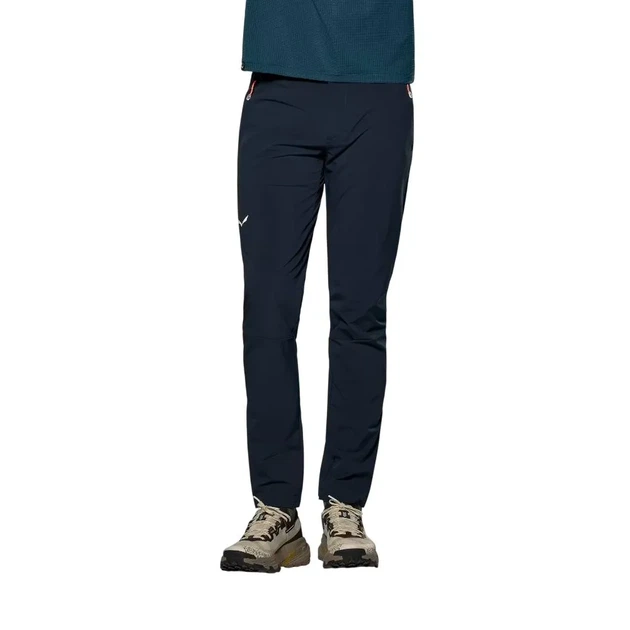 Штани Salewa Pedroc 5 DST Pant Mns 3010 XXL (100086938) - изображение 3