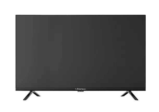 Телевизор Liberton LTV-32H06GT - изображение 2