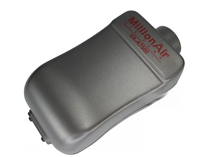Компресор Atman AT/VA-7500 - Фото 1 Компресор Atman AT/VA-7500 - изображение 1
