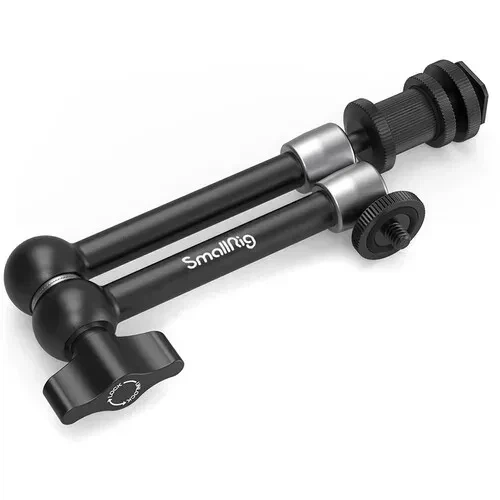Крепление SmallRig 1498B MagicArm 11" - изображение 4