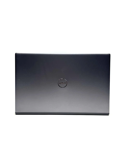 Ноутбук Dell Vostro 15 5502 IPS Intel Core i7 (i7-1165G7) 16 Гб 512 Гб SSD Клас B (NTB0826072) Б/В - Фото 4 Ноутбук Dell Vostro 15 5502 IPS Intel Core i7 (i7-1165G7) 16 Гб 512 Гб SSD Клас B (NTB0826072) Б/В - изображение 4