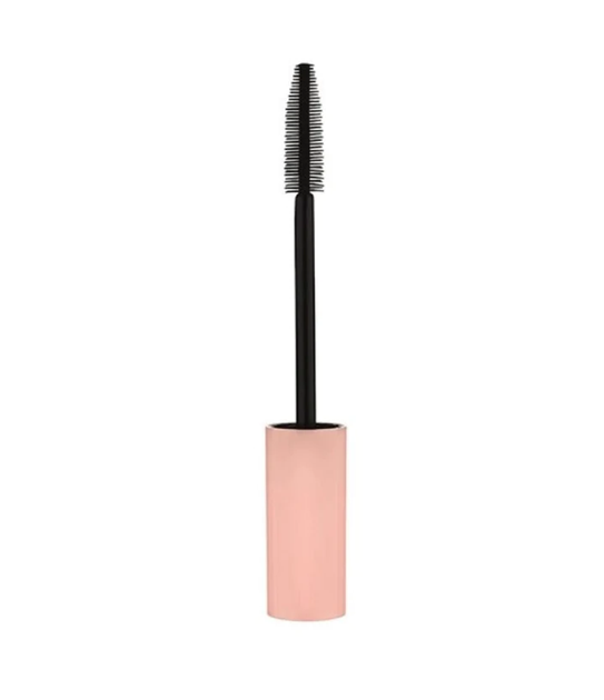 Тушь для объема ресниц Pastel Show Your Mascara 9 мл - изображение 3