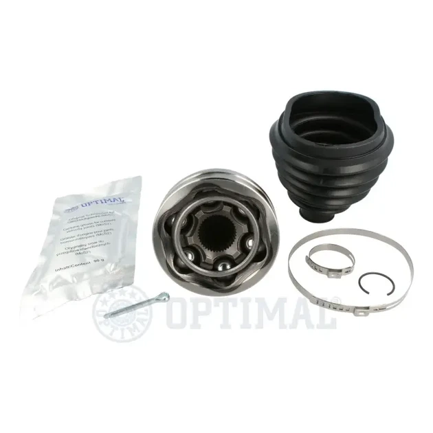 ШРУС Optimal CW-3046 Citroen Jumpy, C5; Fiat Scudo; Peugeot Expert 1497187088, 1497188088, 3272NP - изображение 2