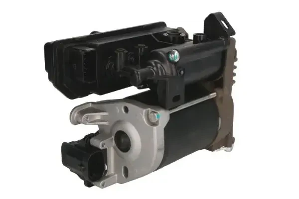 Компресор пневматичної підвіски Magnum KPC001MT Citroen C4 0354154048300, 4154030030, 415404830 - изображение 2