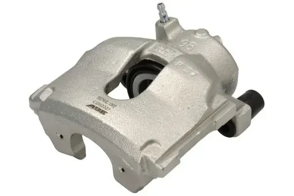 Гальмівний дисковий супорт ABE CZH2227 Toyota Avensis 4773009010, 4773009011 - изображение 2